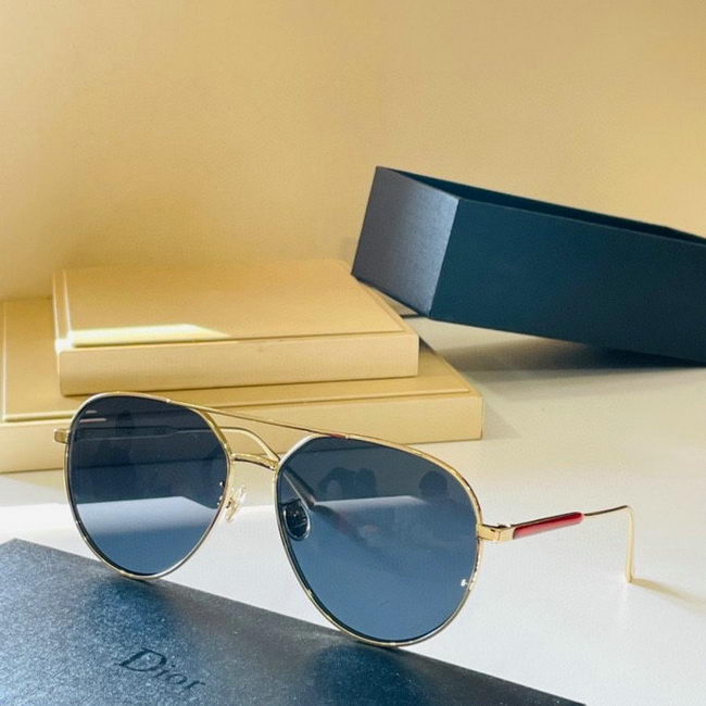 Dior Sunglasses AAA+ ID:20220317-151